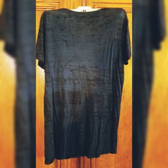 Calvin klein jeans T shirt - Picture 2 of 4